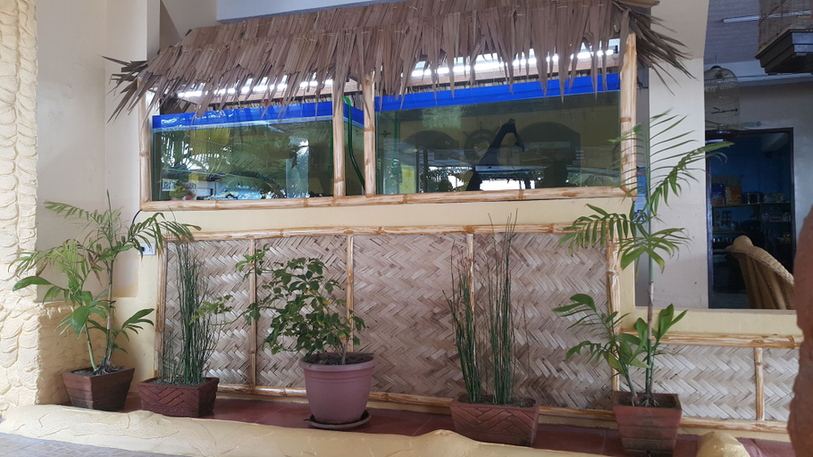 Exterior & Views 2, Treasure Island Resort, Olongapo City