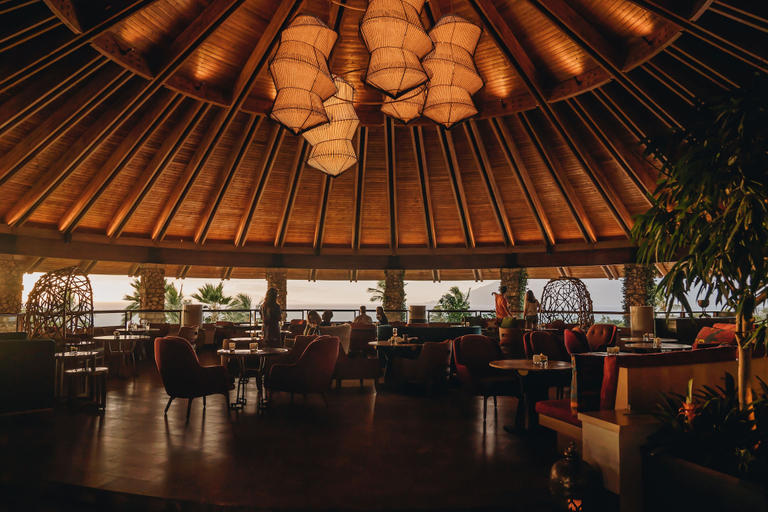 Food & Drinks 5, Hotel Wailea, Relais & Chateaux - Adults Only, Maui