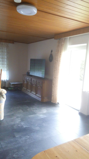 Others 5, Ferienhaus Raue, Birkenfeld