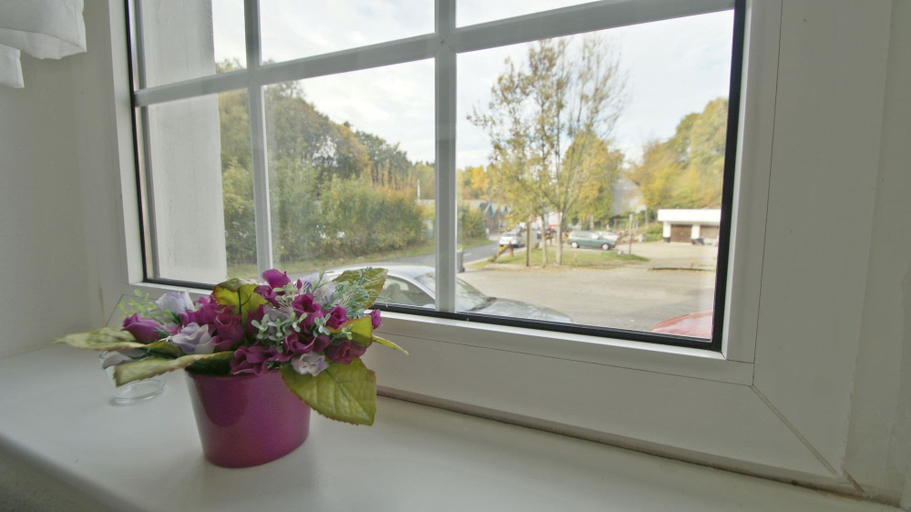 Others 5, Ferienwohnung Burscheid, Rheinisch-Bergischer Kreis