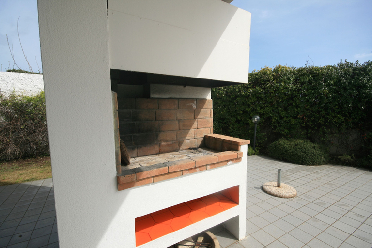 Others 5, Villa Acquamarina, Cagliari