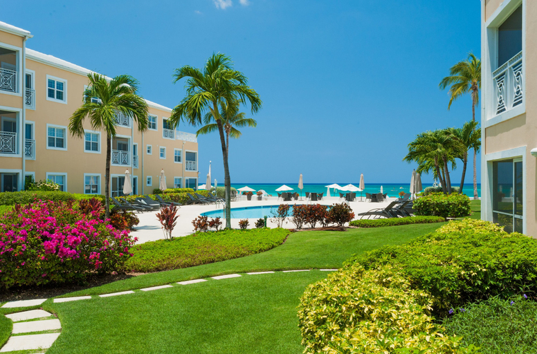 Exterior & Views 2, Regal Beach Club