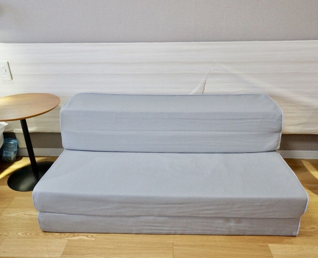 Others 4, Hostel 758 Nagoya 3G, Nagoya