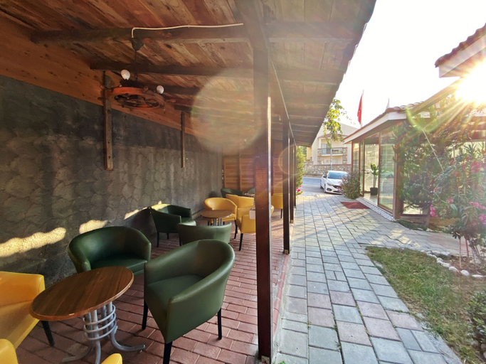 Others 5, Fethiye Likya Safir Villa, Fethiye