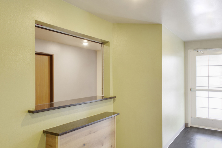 Others 5, WoodSpring Suites Houston Willowbrook, Houston
