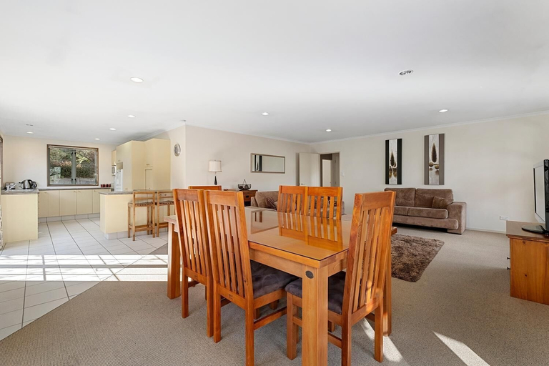 Others 5, Coryan Cottage, Queenstown-Lakes