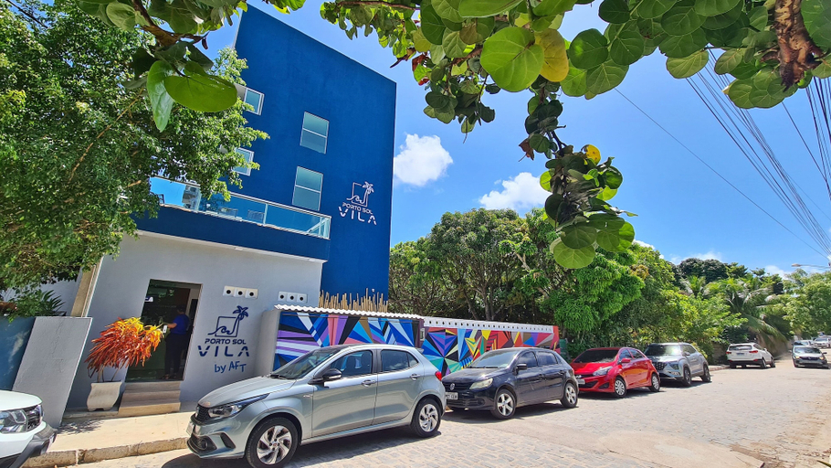 Exterior & Views 2, Porto Sol Vila By AFT, Ipojuca