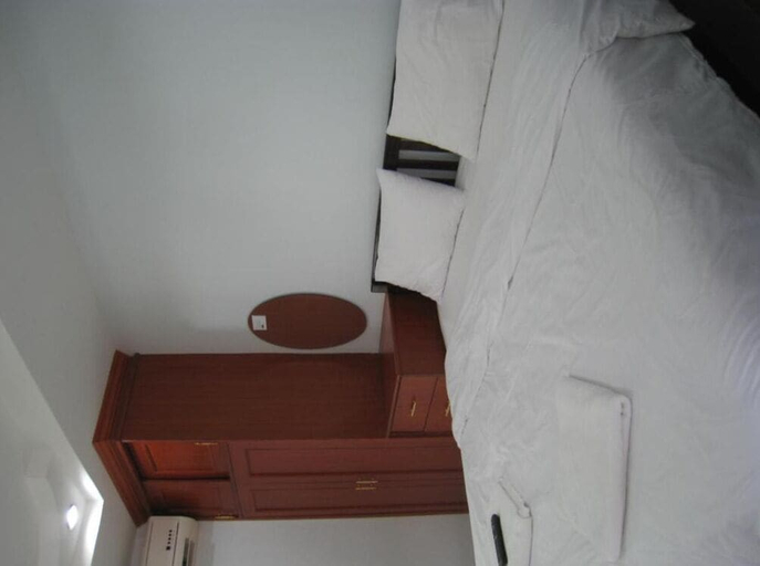 Others 5, Grand Perfect Apartment, Muang Udon Thani
