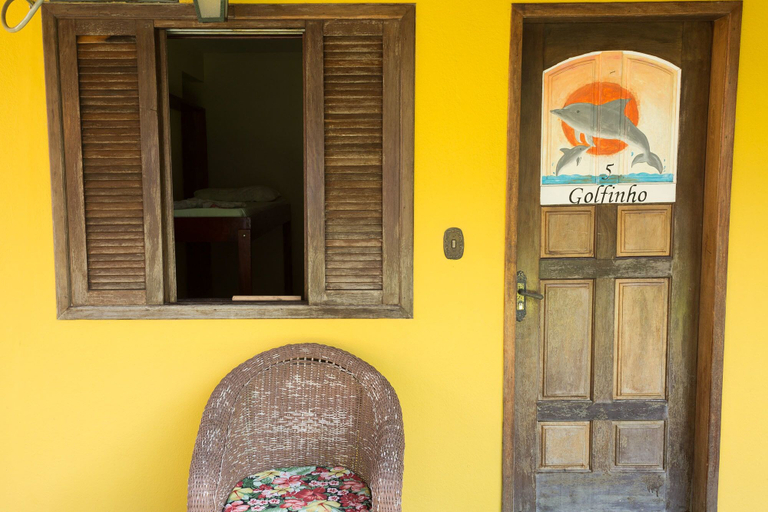 Exterior & Views 2, Recanto Dos Lima, Angra dos Reis
