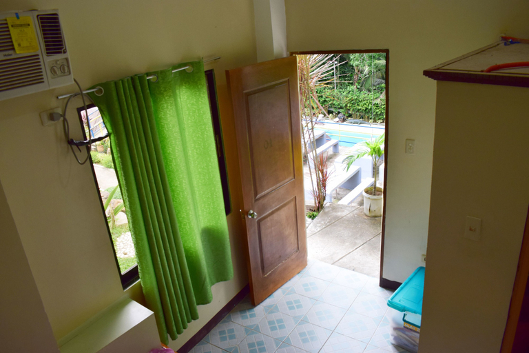 Others 5, Villa d' Arco Resort, Santa Cruz