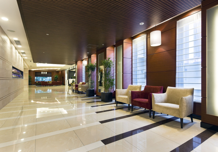 Others 4, Daiwa Roynet Hotel Sakaihigashi, Sakai