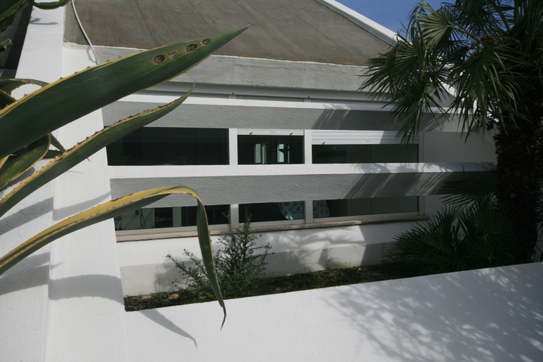 Exterior & Views 2, Villa Acquamarina, Cagliari
