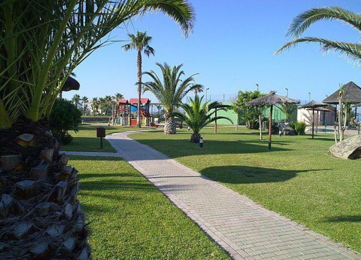 Others 5, Atlanterra Apartment 103432 by MO Rentals, Cádiz