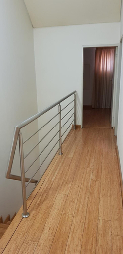 Others 5, Inn Green at The Lofts, Gert Sibande