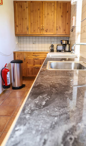 Others 5, Lava Guesthouse, Vestmannaeyjar
