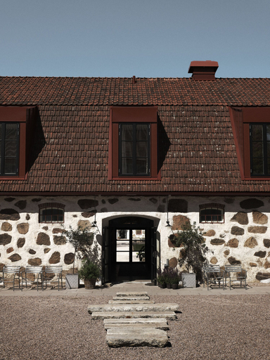 Exterior & Views 2, Wanås Restaurant Hotel, Östra Göinge
