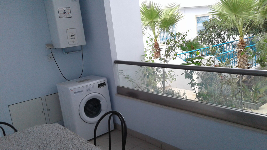 Others 3, Diar Al Yassamine-Hammamet Nord, Hammamet