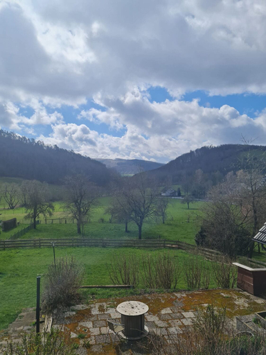 Others 4, Gasthof Feische, Hochsauerlandkreis