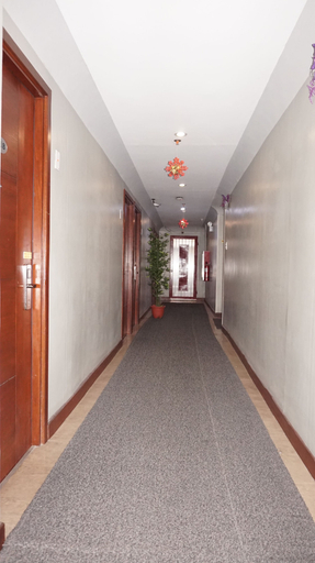 Others 5, Sulit Place, Quezon City