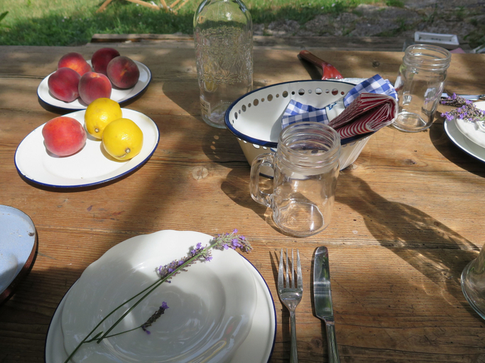 Food & Drinks, Holiday Home Augusta, Žminj