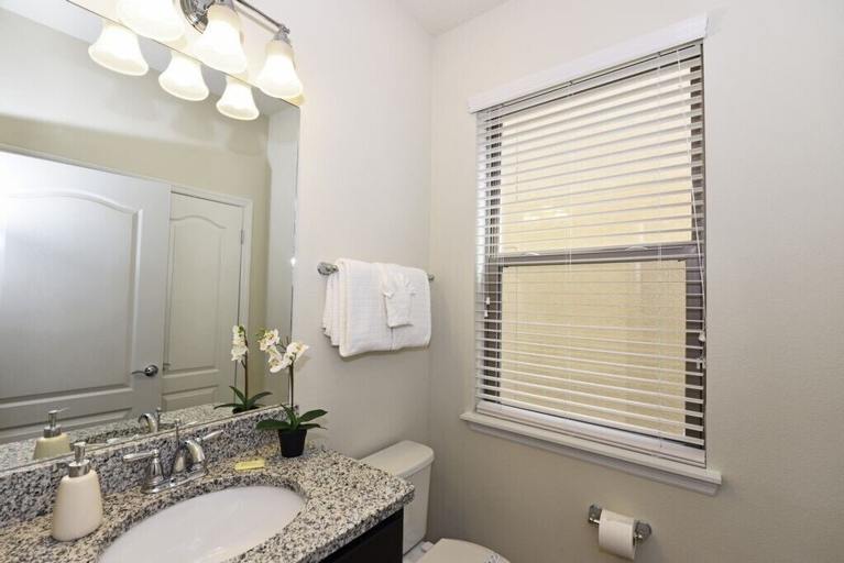 Bathroom 4, Windsor at Westside-2112amwjil, Osceola