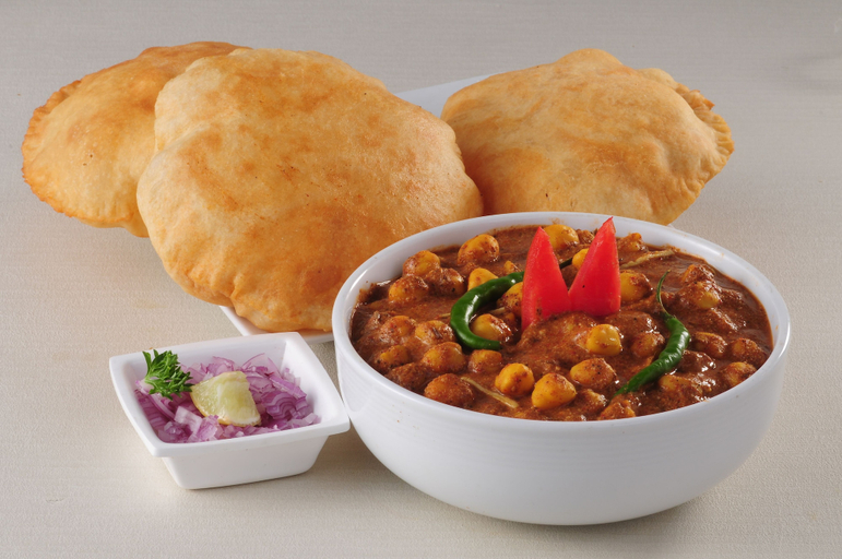 Food & Drinks 4, Hotel Metro Jiapur, Jaipur