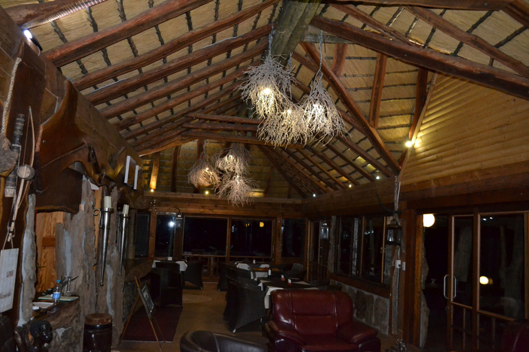 Others 5, Namib's Valley Lodge, Windhoek Rural