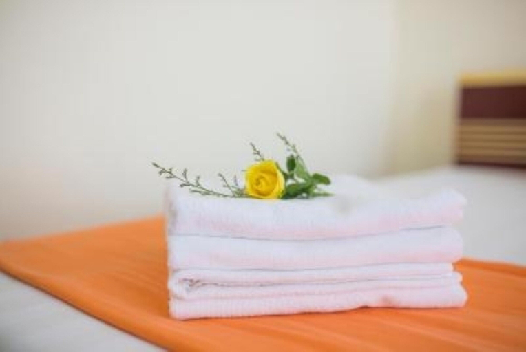 Sport & Beauty, House Land Hotel Da Nang, Da Nang