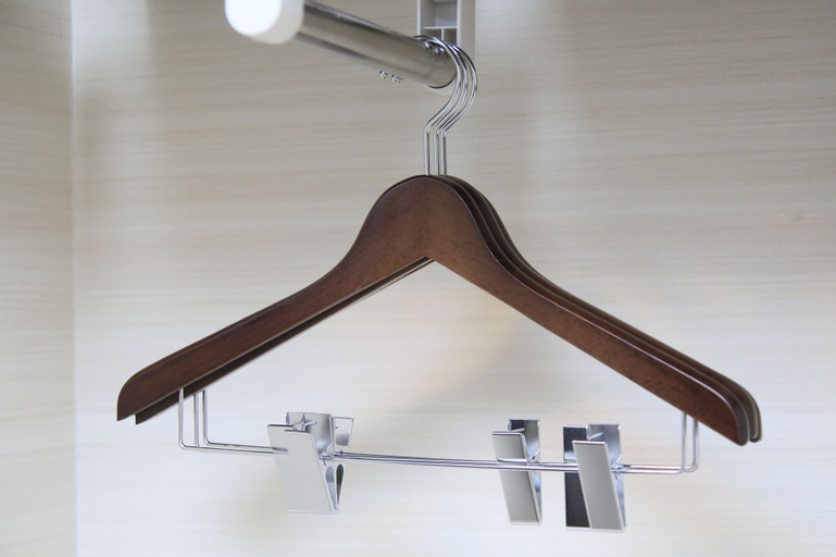Bedroom 24