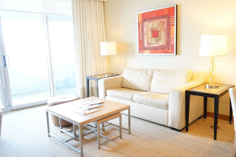Others 1, 1 Bedroom Brickell Condo, Miami-Dade