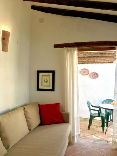 Others 5, Casa Luna Rural House With Pool & Barbecue, Granada