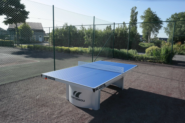 Others 5, Park Atlantis, West-Vlaanderen