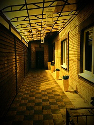 Others 5, ARK Guest House, Odintsovskiy rayon