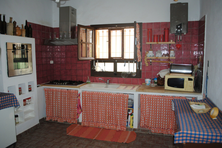 Others 4, Dar Arous, Kerkennah