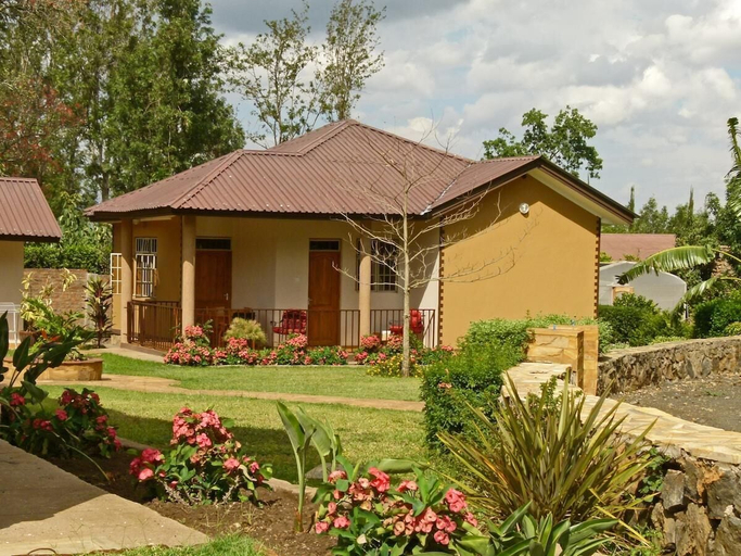 Exterior & Views 2, Milimani Cottages, Arusha Urban