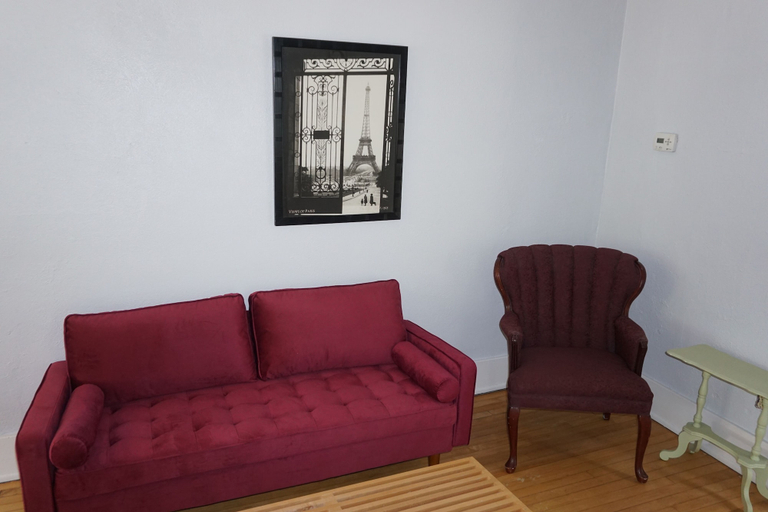 Others 5, Charlevoix House - The Northside, Charlevoix