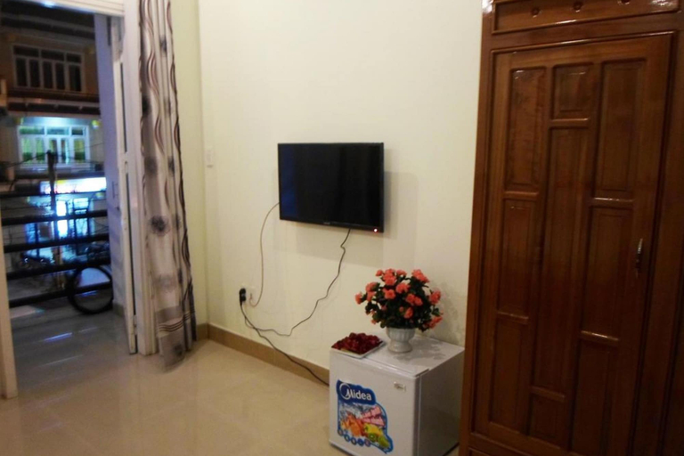Others 4, Lucky House Hotel, Da Nang