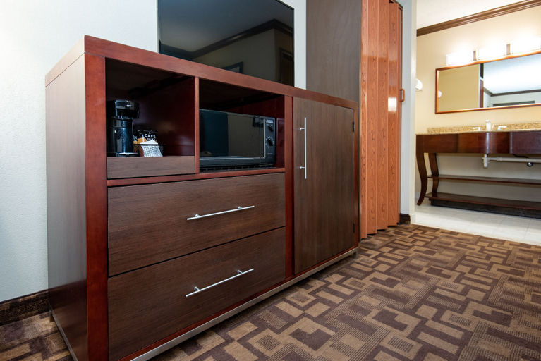 Others 5, Quality Inn & Suites Quakertown - Allentown, Bucks