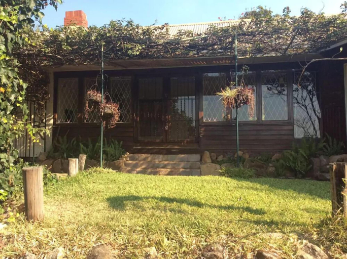 Exterior & Views, Coolwaters, Mutare
