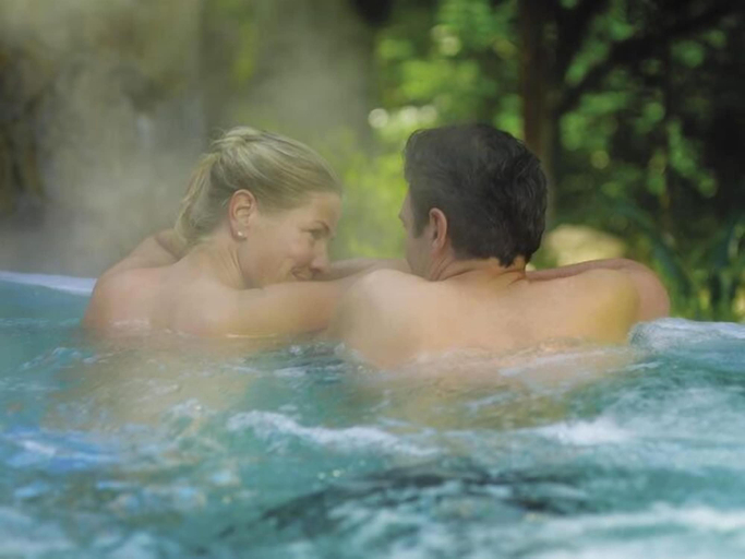 Sport & Beauty, Andelin Guest House, Waitakere
