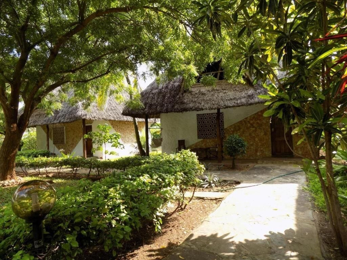 Others 5, Eco Villas Watamu, Kilifi North