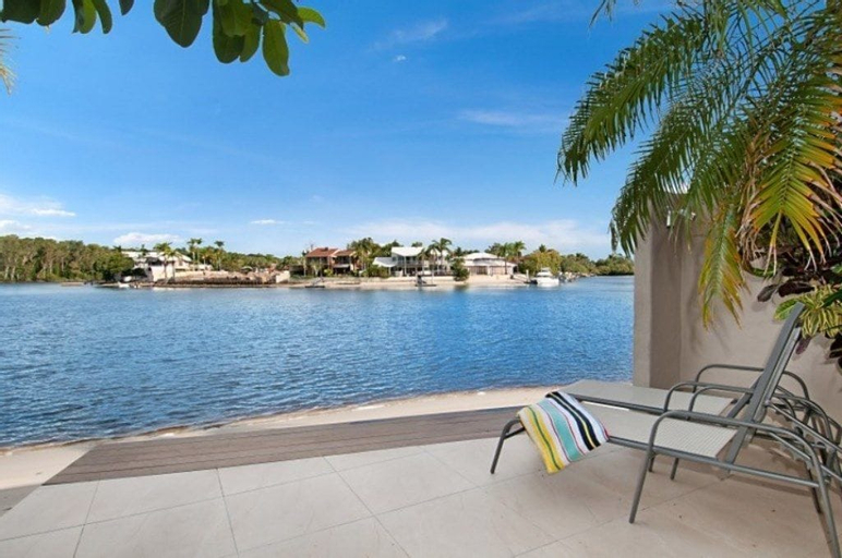 Sport & Beauty, Weyba Quays, Noosa - Noosa-Noosaville