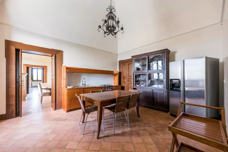 Others 5, Villa Carcano B&B, Barletta-Andria-Trani