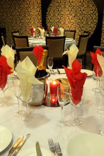 Food & Drinks 5, The Bluebell Hotel, Neath Port Talbot