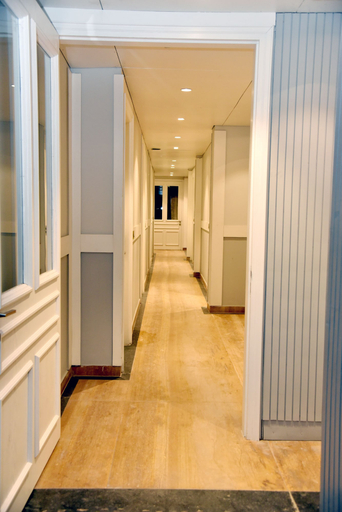 Others 5, AnantVilas Shimla Hills, Solan