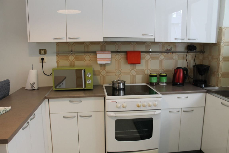 Others 5, Spacy stay Central Athinian Apartment, Attica