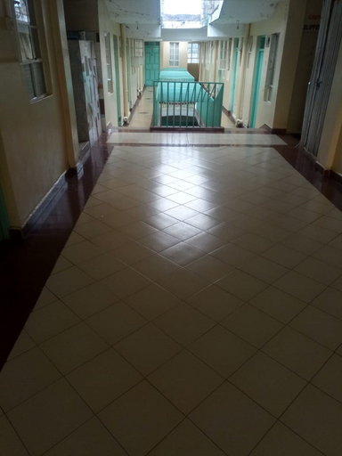 Others 4, Modern Guest House, Gilgil