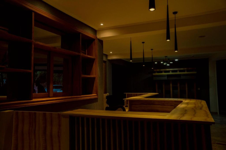 Others 5, Home Free Hotel, Gasabo