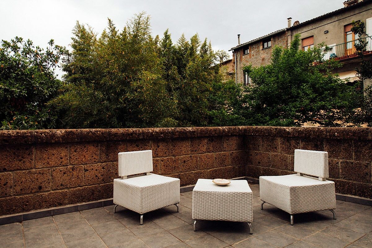 Exterior & Views, B&B La Piazzetta, Terni