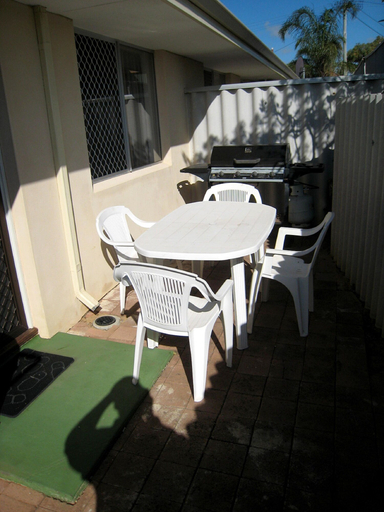 Others 5, Como Apartments - Geraldton, Geraldton